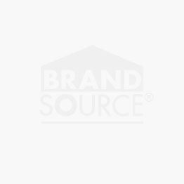 RF28R6201SR.mp4